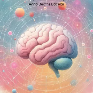 Imagem de capa para o Ebook Teorias da Aprendizagem por Anna Beatriz Bacelar