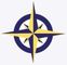 Lingua Net Online School