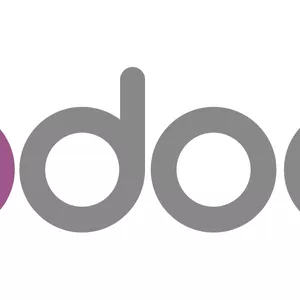 Imagen de portada para Ebook Tutoriales Odoo ERP