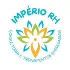 Foto do autor IMPERIO - CONSULTORIA E TREINAMENTOS EMPRESARIAIS