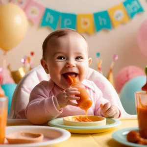 Imagen de portada para Ebook Recetario Fiesta de Sabores