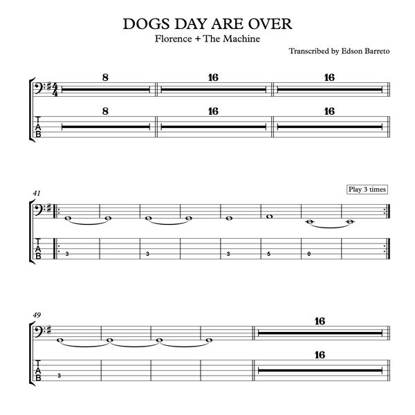 Get Wallpaper Under Pressure Queen David Bowie Bass Score Tab Lesson For Free
