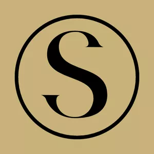 Cover image for Online course SEO ÉLITE