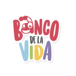 Imagen de portada para Curso online BANCO DE LA VIDA - Plan Premium "FAMILIAS CON PROPÓSITO"