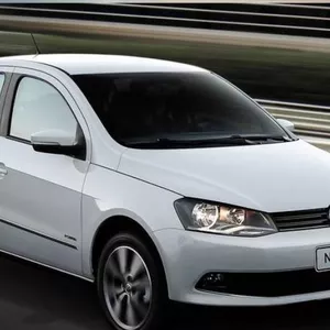 Imagem de capa para o Ebook Carros usados de A a Z o manual do computador expert