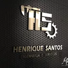 HS Engenharia de Segurança do Trabalho