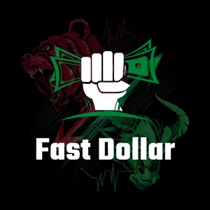 Imagem do curso Renda Extra Fast Dollar - Lote 1