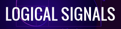 Logical Signals