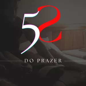 Imagem de capa para o Curso online 5S do Prazer