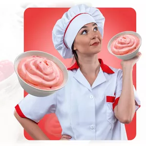 Imagem do curso  Iogurte Caseiro