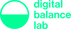 Digital Balance Lab