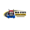 Mid State Driving Academy