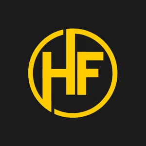 Imagen de portada para Curso online Asesoría Fitness Online - Plan Gold