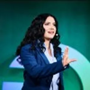 Cover image for Online course Public Speaking in a Nutshell