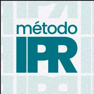 Imagem de capa para o Curso online Método IPR