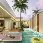 GDesign