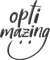 Optimazing Academy