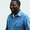 Frank Mukahanana