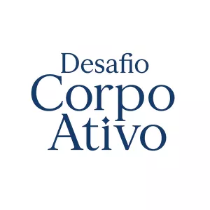 Imagem de capa para o Curso online Desafio Corpo Ativo