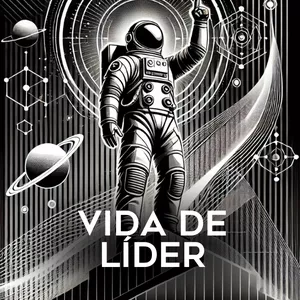 Imagem de capa para o Curso online Vida de Líder