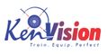 Kenvision Techniks Talent Centre