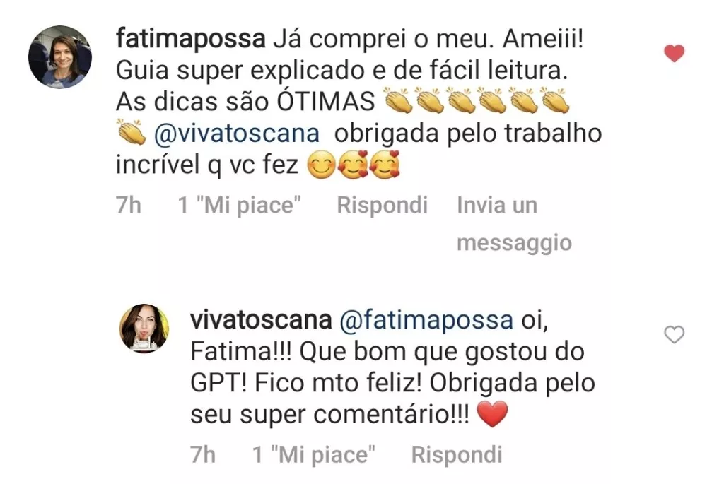 Fatima