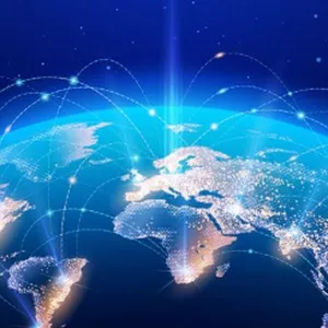 Cover image for Online course Curso internet avançada