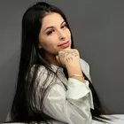 Foto do autor DIANA SENA DA COSTA