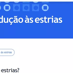 Imagem de capa para o Ebook COMO TRATAR E PREVINIR ESTRIAS