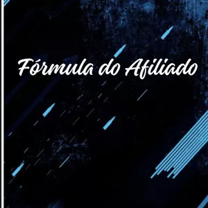 Imagem de capa para o Ebook PRODUTOS Premium