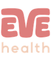 Eve Health - Hormone Education platform  logo