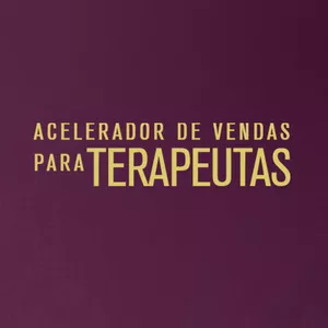 Imagem de capa para o Curso online Acelerador de Vendas para Terapeutas - Temir Costa