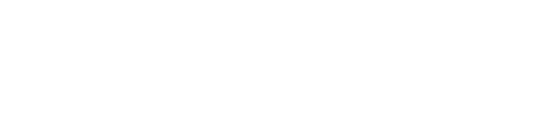 Prickly Pear Design Co. logo