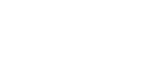 Alternative Entrepreneur