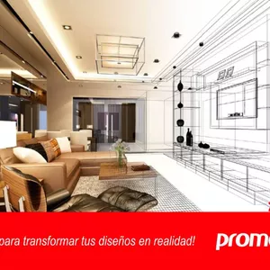 Imagen de portada para Curso online MANUAL AVANZADO PROMOB PROFESIONAL 2022