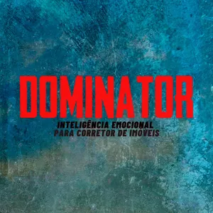 Imagem de capa para o Curso online DOMINATOR