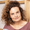 Felicity Castagna