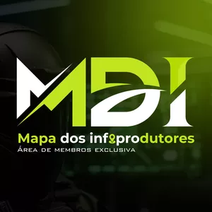 Imagem do curso Mestre do Marketing Digital: Estratégias para Vender Todos os Dias
