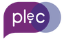 Cursos virtuales plec
