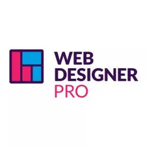 Imagem do curso Web Designer PRO 