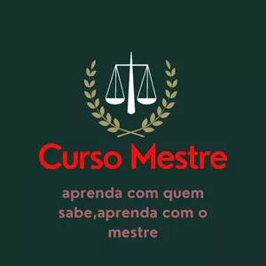 Imagem do curso Curso Excelência no Atendimento ao Cliente