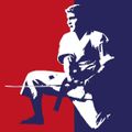 Martial Arts by Metin Kayar  logo