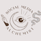 Social Media Alchemy