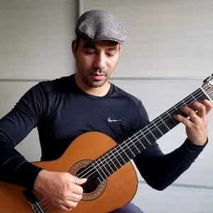 Imagem de capa para o Ebook E-book Completo (1,2 e3)