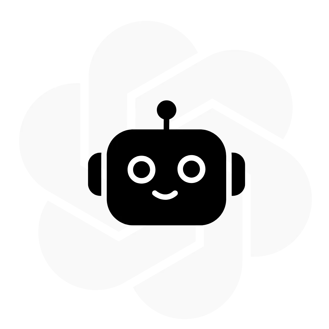 TERAPEUTA MILLENIUM - Do zero ao todo — imagem 6