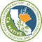 California Water Efficiency Partnership
