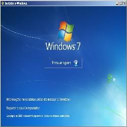 Imagem do curso Curso de Formatação e Instalação do Windows 7