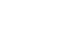 Reps logo