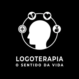 Imagem de capa para o Curso online LOGOTERAPIA – O Sentido da Vida