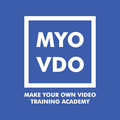 MYOVDO logo